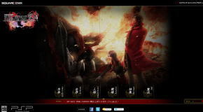 FINAL FANTASY 零式.jpg